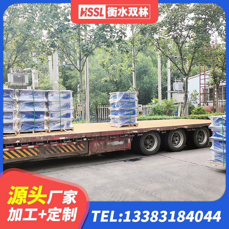 杭锦后旗LNR隔震支座D420生产厂家 杭锦后旗建筑隔震减震隔震支座生产厂家 杭锦后旗隔震支座制造商 杭锦后旗LNR1500隔震支座什么价格 - 第2张