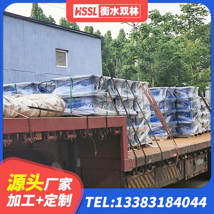 杭锦后旗建筑LNG隔震支座厂家 杭锦后旗橡胶抗震支座厂商 杭锦后旗LNB隔震支座 杭锦后旗LRB400型支座源头工厂 - 第4张