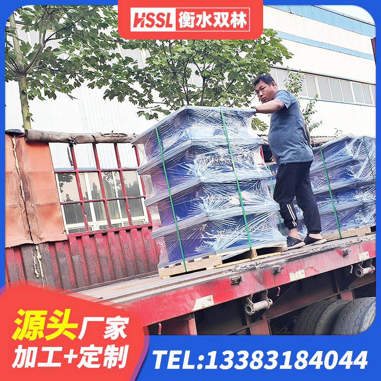 杭锦后旗水平分散型隔震支座什么价格 杭锦后旗LRB500-II型隔震支座 杭锦后旗建筑民用减震支座源头工厂 杭锦后旗HDR900隔震支座厂家 - 第4张