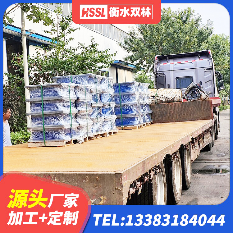 杭锦后旗隔震高阻尼橡胶支座厂家 杭锦后旗建筑高阻泥橡胶隔震支座生产厂家 杭锦后旗LNR1400天然隔震支座厂家 杭锦后旗抗震支座价格表 - 第7张