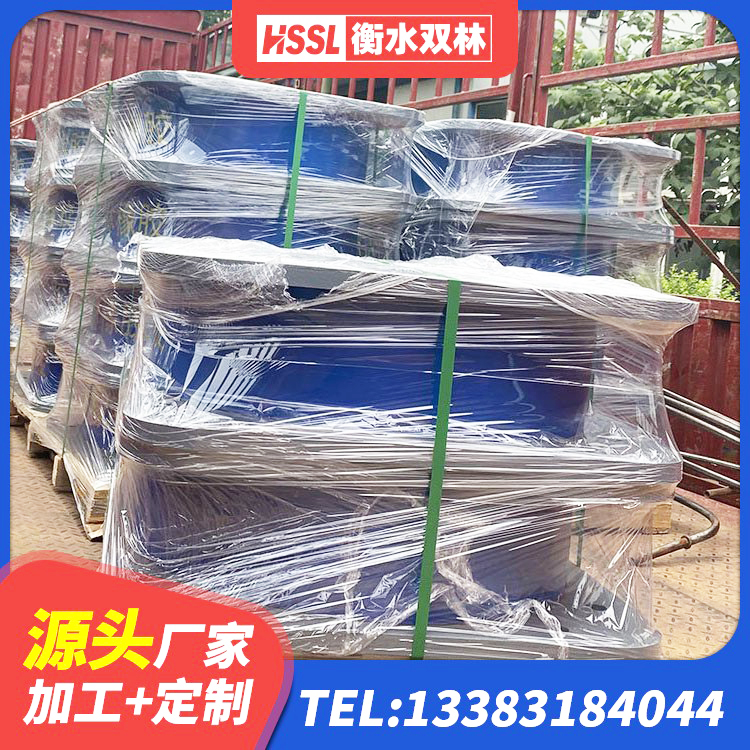 杭锦后旗LRB1400铅芯隔震支座 杭锦后旗LNR700天然橡胶支座厂家 杭锦后旗防震橡胶支座 杭锦后旗LRB铅芯橡胶隔震支座600厂家 - 第4张