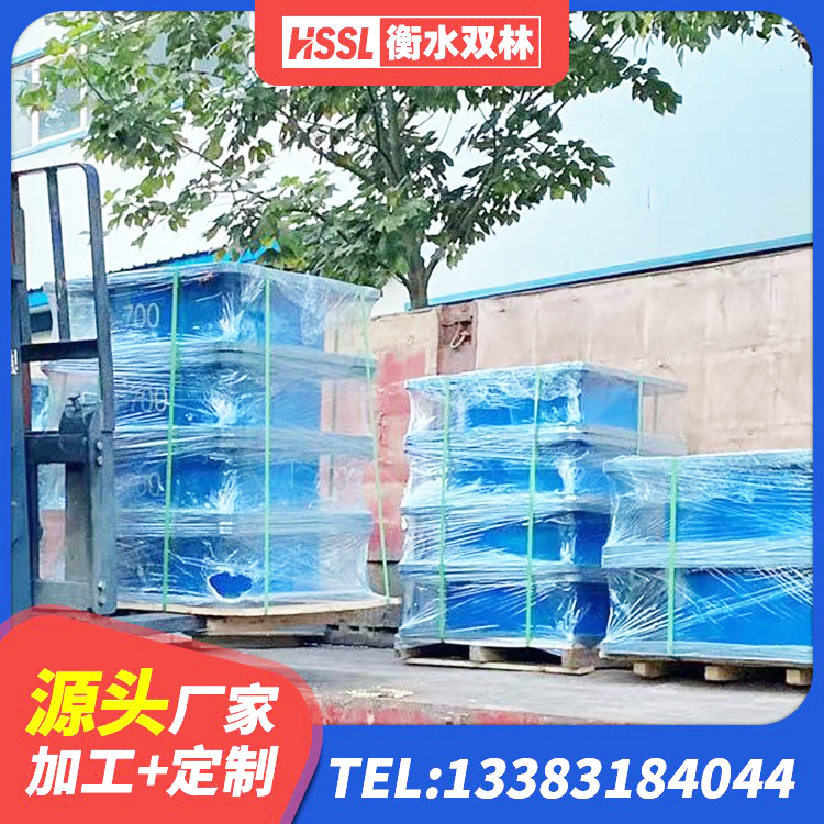 杭锦后旗LNR1500支座厂家电话 杭锦后旗建筑连廊橡胶隔震支座源头工厂 杭锦后旗铅芯隔震支座LRB1000厂家 杭锦后旗高阻尼建筑隔震橡胶支座 - 第3张