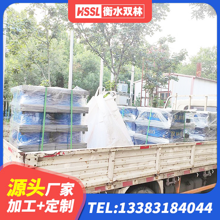 杭锦后旗LRB1400铅芯隔震支座 杭锦后旗LNR700天然橡胶支座厂家 杭锦后旗防震橡胶支座 杭锦后旗LRB铅芯橡胶隔震支座600厂家 - 第5张