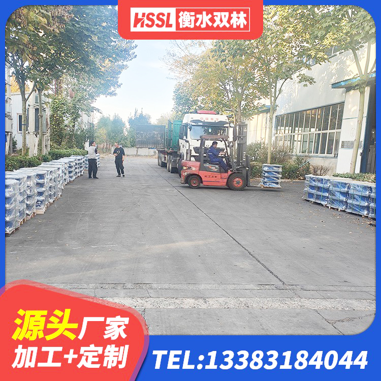 杭锦后旗LNR隔震支座D420生产厂家 杭锦后旗建筑隔震减震隔震支座生产厂家 杭锦后旗隔震支座制造商 杭锦后旗LNR1500隔震支座什么价格 - 第9张