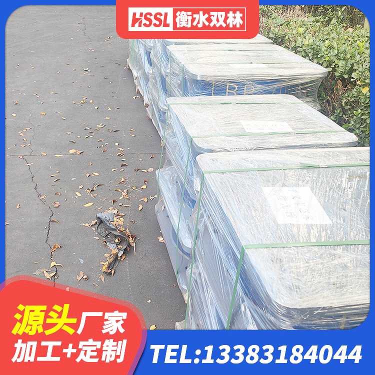 杭锦后旗LNR1500支座厂家电话 杭锦后旗建筑连廊橡胶隔震支座源头工厂 杭锦后旗铅芯隔震支座LRB1000厂家 杭锦后旗高阻尼建筑隔震橡胶支座 - 第4张