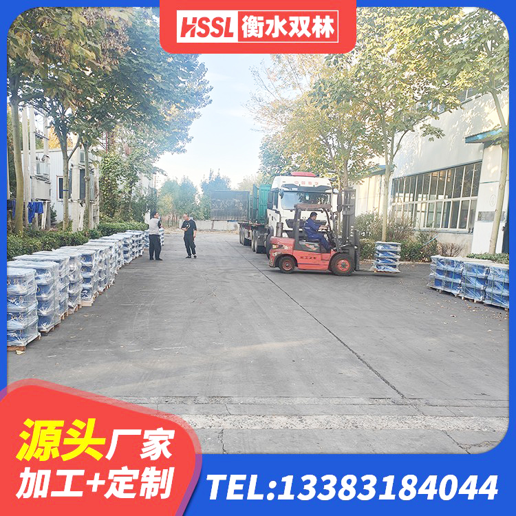 杭锦后旗较高阻尼隔震橡胶支座什么价格 杭锦后旗建筑隔震支座LBR生产厂家 杭锦后旗HDR1200高阻尼支座 杭锦后旗住宅隔震支座源头工厂 - 第5张