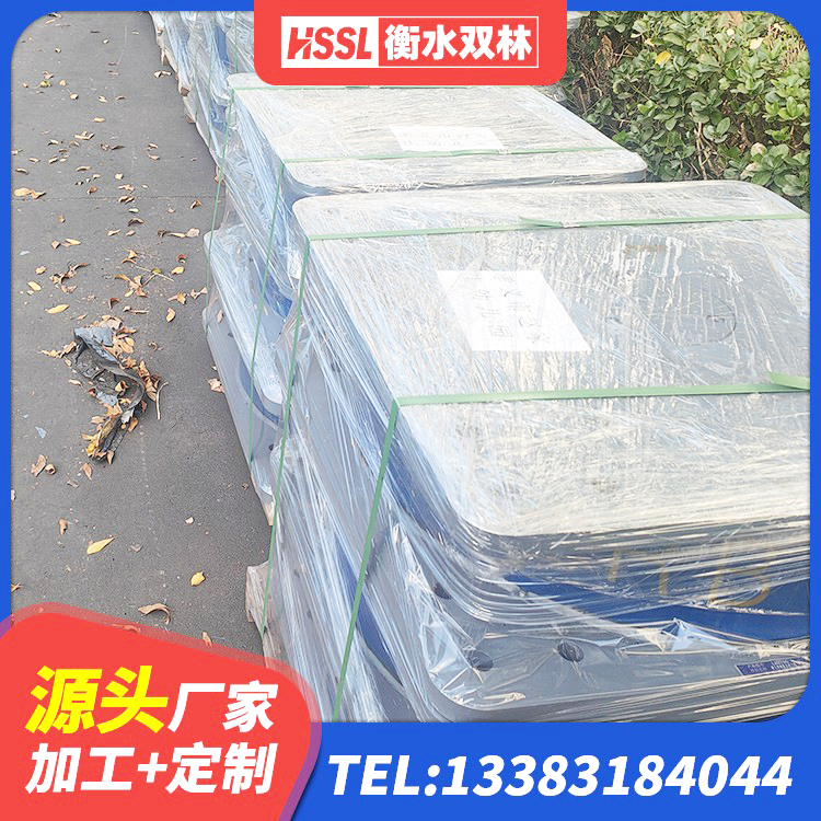 杭锦后旗隔震高阻尼橡胶支座厂家 杭锦后旗建筑高阻泥橡胶隔震支座生产厂家 杭锦后旗LNR1400天然隔震支座厂家 杭锦后旗抗震支座价格表 - 第8张